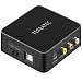 TerraTec G3 Video Digitizer with Scart Connector, USB 2.0 PC Interface, PAL, NTSC, SECAM Video Standards, for Mac & Windows.