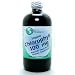 Liquid Chlorophyll (100mg) 16 fl.oz