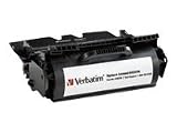 Lexmark 64035ha Compatible Tonr Cartridge For T640 T642 T644 Series