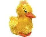 Babble Buddies Duck