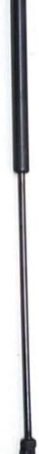 2006-2010 Hyundai Sonata Hood Lift Support