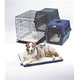 Kennel Pad,Dog Beds, Dog Bedding, Dog Mat, Pillow Sleeper, Dogs, Pet & Supplies