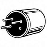 Circuit Breaker
