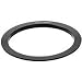 Cokin P Series HASSLEBLAD B70 - Adapter ring