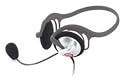 ednet Multimedia PC-Headset