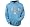 UNC Hooded Fleece (Adult Medium)