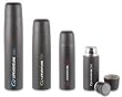 Lifeventure Stainless Steel Vacuum Flask