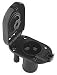 SportingGoods: Small picture for Perko 1319 Combination Gas Fill And Tank Vent 1 1/2