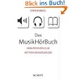 Produkt-Information
