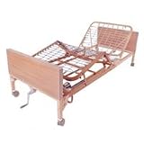 Drive Medical 15009 Foot Spring for Multi Height Manual Bed