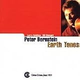 Revue Peter Bernstein  / Earth Tones