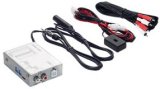 Pioneer Cdv61Fm Add-On Fm Modulator