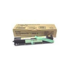 Ricoh - Maintenance Kit Type 3800G 400549