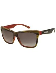 DIESEL Sunglasses DS136