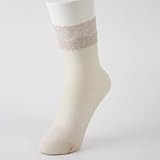 yiCKCzpXgN[\bNX([Xt) concept wlC 1323-002[ւ1ł