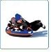 SportsStuff Fury Snow Sled- 30