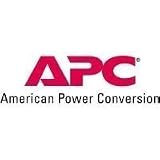 Parallel Adapter Db25m/cent36f