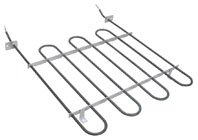 316413800 BAKE ELEMENT REPAIR PART FOR ELECTROLUX, MAYTAG, KENMORE , WHIRLPOOL AND MORE 316413800 BAKE ELEMENT REPAIR PART FOR ELECTROLUX, MAYTAG, KENMORE , WHIRLPOOL AND MORE
