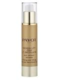 Produkt-Bild: Payot Les Design Lift - Cou Et Decoll, 50 ml