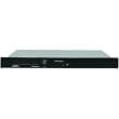 Quantum Certance Cl 400H CL1003-SST LTO Ultrium 200GB / 40 Rackmount Tape Drive