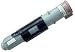 Brother MFC9030/9070 9160/9180 Fax 8070p (TN8000) Black Toner Cartridge - Compatible