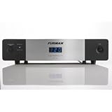 Furman SPR 20I Reference i-Series Stable Power AC Voltage Regulator