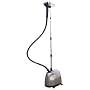 Professional Garment Steamer