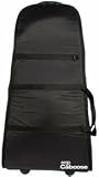 21ngok8RZIL. SL160  Joovy Ergo Travel Bag