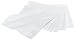 Nautica Men's 5 Piece Solid Handkerchief Set