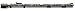 Thompson Center Enc 209x50 Mag Bbl 26 50Cal Rltr 4939