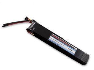21ngq3CyKrL Thunder Power RC G4 Pro Lite V2 20C 3300mAh 22.2V 6 Cell LiPo 6SPL2L 3300 Lipo Battery FREE Shipping