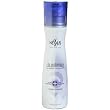 Nexxus Dualiste Conditioner Color Protection & Anti-Breakage, 11-Ounce Bottle