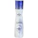 Nexxus Dualiste Conditioner Color Protection & Anti-Breakage, 11-Ounce Bottle
