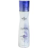 Nexxus Dualiste Conditioner Color Protection & Anti-Breakage, 11-Ounce Bottle