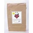 Marshall Premium Ferret Diet, 35-Pound Bag Marshall Premium Ferret Diet, 35-Pound Bag
