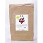 Marshall Premium Ferret Diet, 35-Pound Bag