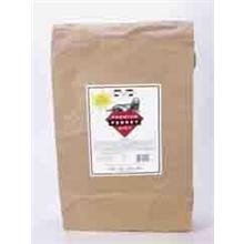 Marshall Premium Ferret Diet, 35-Pound Bag