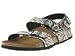 Birki's Panama | Women's Sandals Aboriginal Birko-Flor