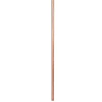 Fi-Shock A-7 Six Foot Copper-Coated Ground Rod