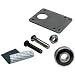Shorty's Deluxe Parts Package