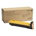 Xerox Color Printer Supplies Magenta Drum Cartridge Yield 30000 Page Wc6400