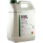 Ilford Hypam, Non-Hardening Rapid Fixer for Film & Paper, 5 Liter Container.