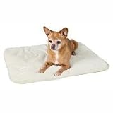 Trixie 36701 Shira Decke 100 &times; 70 cm, beige