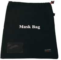 IMPERIAL 88188 VISOR STORAGE BAG