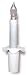Battery Operated Candle with Flanged Hand Grip For Caroling, Processions, Choirs, etc. (Lot of 10)