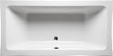 Americh VL7236T-BI Velero 7236 Biscuit Finish