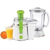 METAL WARE - NESCO JB50 BLENDER WITH JUICKING