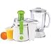 METAL WARE - NESCO JB50 BLENDER WITH JUICKING