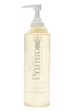 Lady Primrose Necture Bathing Gel Refill Pump