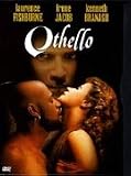 Othello [Region 2 Import]